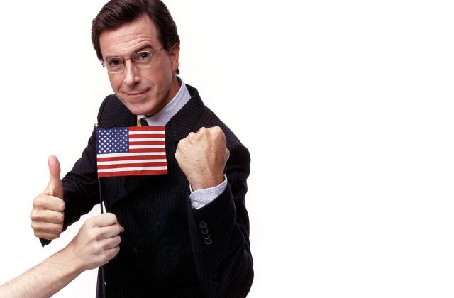 colbert flag.jpg