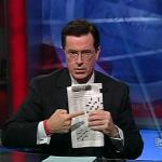 the_colbert_report_10_13_08_Bethany McLean_ Kathleen Parker_20081015012708.jpg