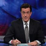 the_colbert_report_10_13_08_Bethany McLean_ Kathleen Parker_20081015013313.jpg