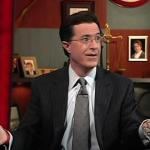 the_colbert_report_10_13_08_Bethany McLean_ Kathleen Parker_20081015014535.jpg