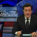 the_colbert_report_10_22_08_David Frum_20081029025430.jpg