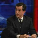 the_colbert_report_10_22_08_David Frum_20081029030550.jpg