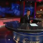 the_colbert_report_10_27_08_Yo-Yo Ma_20081030031736.jpg