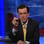 the_colbert_report_10_29_08_David Simon_20081031030841.jpg