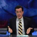 the_colbert_report_11_03_08_Charlie Cook_ Andrew Sullivan_20081106020828.jpg