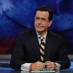 the_colbert_report_11_03_08_Charlie Cook_ Andrew Sullivan_20081106021539.jpg