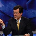 the_colbert_report_11_12_08_Bob Woodward_20081119041806.jpg