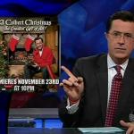 the_colbert_report_11_17_08_Tom Brokaw_ Malcolm Gladwell_20081126021112.jpg