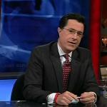 the_colbert_report_11_17_08_Tom Brokaw_ Malcolm Gladwell_20081126021401.jpg