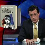 the_colbert_report_11_19_08_Michael Lewis_20081127032604.jpg