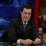 the_colbert_report_12_01_08_Khaled Hosseini_ Roland Fryer_20081215022723.jpg