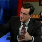 the_colbert_report_12_01_08_Khaled Hosseini_ Roland Fryer_20081215023728.jpg