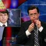 the_colbert_report_12_10_08_Richard Haass_20090108002636.jpg