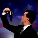 the_colbert_report_01_05_09_Alan Colmes_ John King_20090113011325.jpg