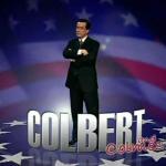 the_colbert_report_01_05_09_Alan Colmes_ John King_20090113011354.jpg