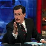 the_colbert_report_01_14_09_Alan Khazei_20090128025750.jpg