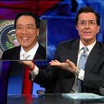 the_colbert_report_01_21_09_Elizabeth Alexander_20090128054300.jpg