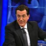 the_colbert_report_02_09_09_TV on the Radio_20090211012403.jpg