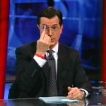 the_colbert_report_02_09_09_TV on the Radio_20090211012755.jpg