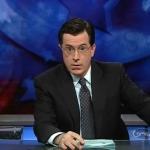 the_colbert_report_03_04_09_Jack Jacobs_ Stephen Moore_ Carl Wilson_20090401024654.jpg