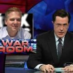 the_colbert_report_03_04_09_Jack Jacobs_ Stephen Moore_ Carl Wilson_20090401024614.jpg