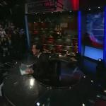 the_colbert_report_03_11_09_Howard Fineman_20090313040227.jpg