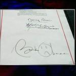 the_colbert_report_03_11_09_Howard Fineman_20090313040400.jpg