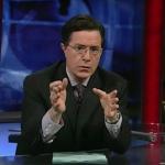 the_colbert_report_03_11_09_Howard Fineman_20090313040508.jpg