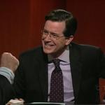 the_colbert_report_03_11_09_Howard Fineman_20090313043649.jpg