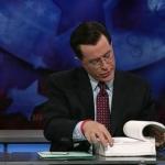 the_colbert_report_03_16_09_Jonathan Chait_ Neil Gaiman_20090401032249.jpg