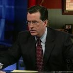 the_colbert_report_03_16_09_Jonathan Chait_ Neil Gaiman_20090401032912.jpg