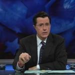 the_colbert_report_03_30_09_Derrick Pitts_20090406020823.jpg