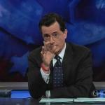 the_colbert_report_03_30_09_Derrick Pitts_20090406021138.jpg