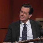 the_colbert_report_03_30_09_Derrick Pitts_20090406023304.jpg