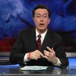 the_colbert_report_04_08_09_Phil Bronstein_20090410030109.jpg