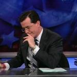 the_colbert_report_04_15_09_Jim Lehrer_20090427012429.jpg