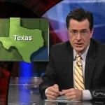 the_colbert_report_04_20_09_Ken Quinn_ Sheriff Joe Arpaio_20090427022226.jpg