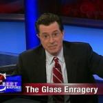 the_colbert_report_04_22_09_Ira Glass_20090504023627.jpg