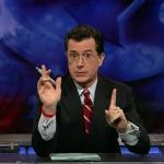 the_colbert_report_04_22_09_Ira Glass_20090504023823.jpg