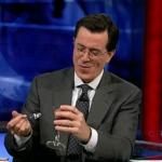 the.colbert.report.05.11.09.Tamara Draut, Jeff Daniels_20090514042045.jpg