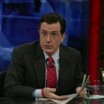 the_colbert_report_04_06_09_Tom Brokaw_ Rich Lowry_20090409010345.jpg