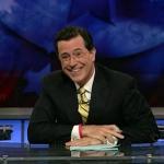 the.colbert.report.05.18.09.Meghan McCain_20090603210943.jpg