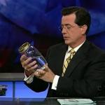 the.colbert.report.05.18.09.Meghan McCain_20090603211448.jpg