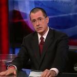 the.colbert.report.06.23.09.Howard Dean, David Kilcullen_20090720195644.jpg