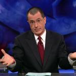 the.colbert.report.06.23.09.Howard Dean, David Kilcullen_20090720200228.jpg