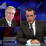 the.colbert.report.07.15.09.Douglas Rushkoff_20090720032553.jpg