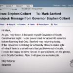 the.colbert.report.07.15.09.Douglas Rushkoff_20090720032643.jpg