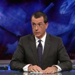 the.colbert.report.07.15.09.Douglas Rushkoff_20090720032732.jpg