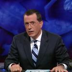 the.colbert.report.07.16.09.Edmund Andrews_20090722023055.jpg