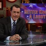 the.colbert.report.07.21.09.Dr. Aaron Carroll_20090723023853.jpg